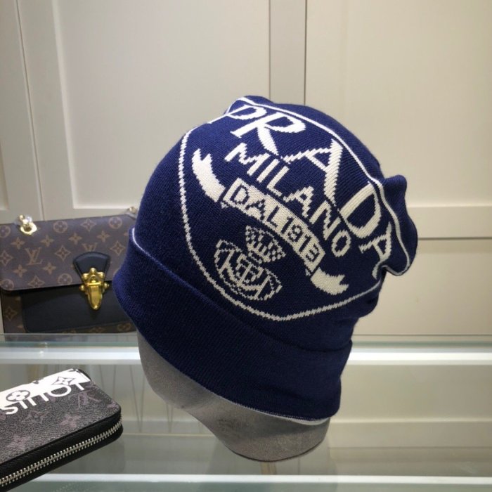 men women hat, HAT25