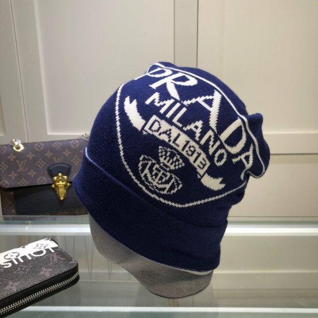 men women hat, HAT25