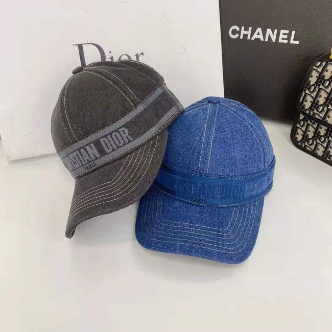 men women hat, HAT25