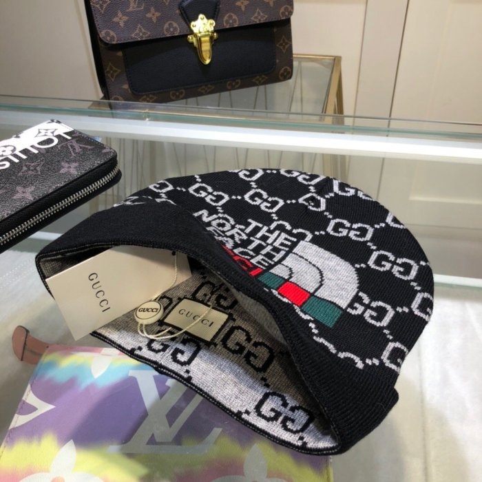 men women hat, HAT25