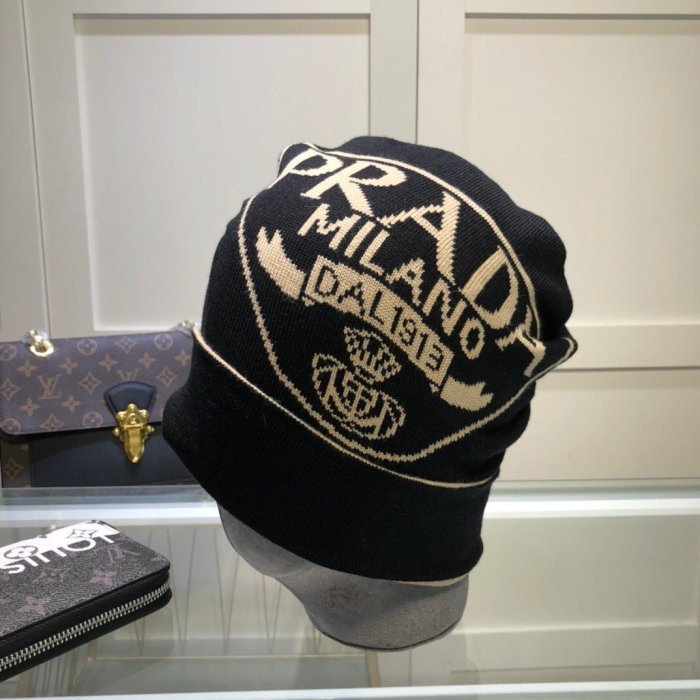 men women hat, HAT25