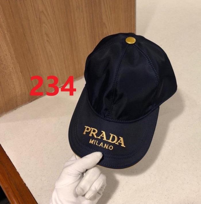 men women hat, HAT25