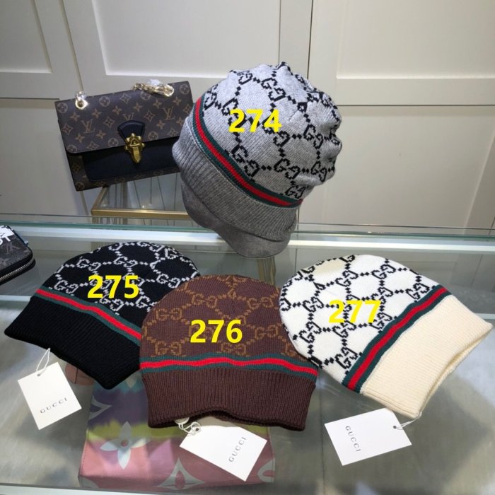 men women hat, HAT25