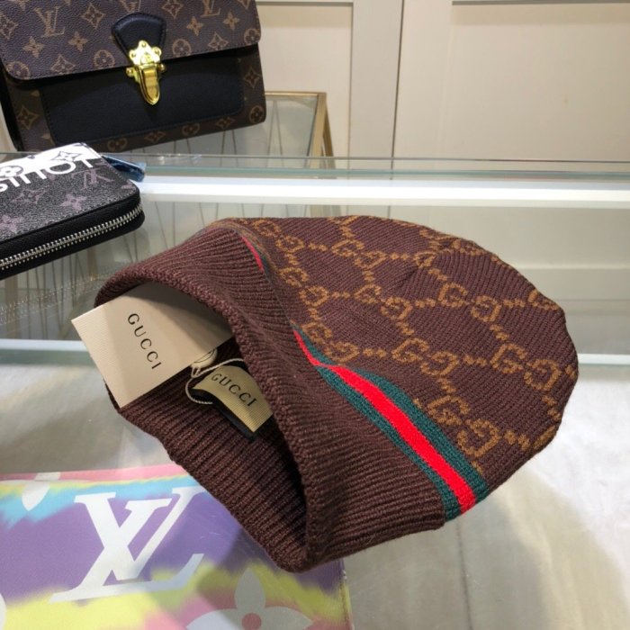 men women hat, HAT25