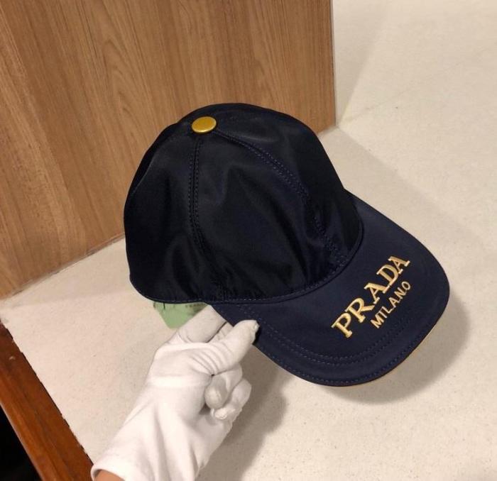 men women hat, HAT25