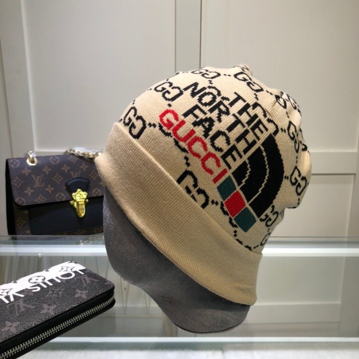 men women hat, HAT25