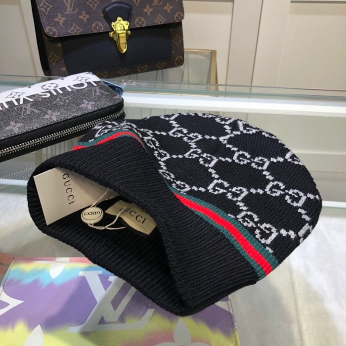 men women hat, HAT25