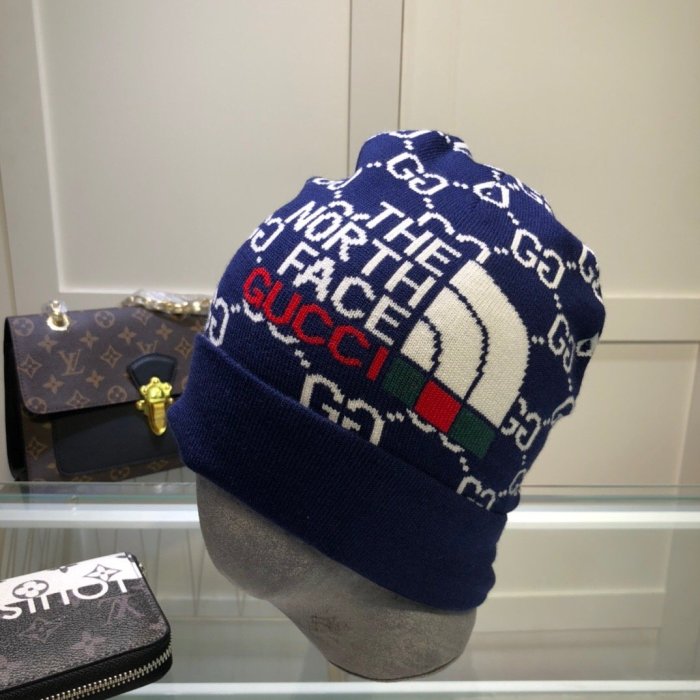 men women hat, HAT25
