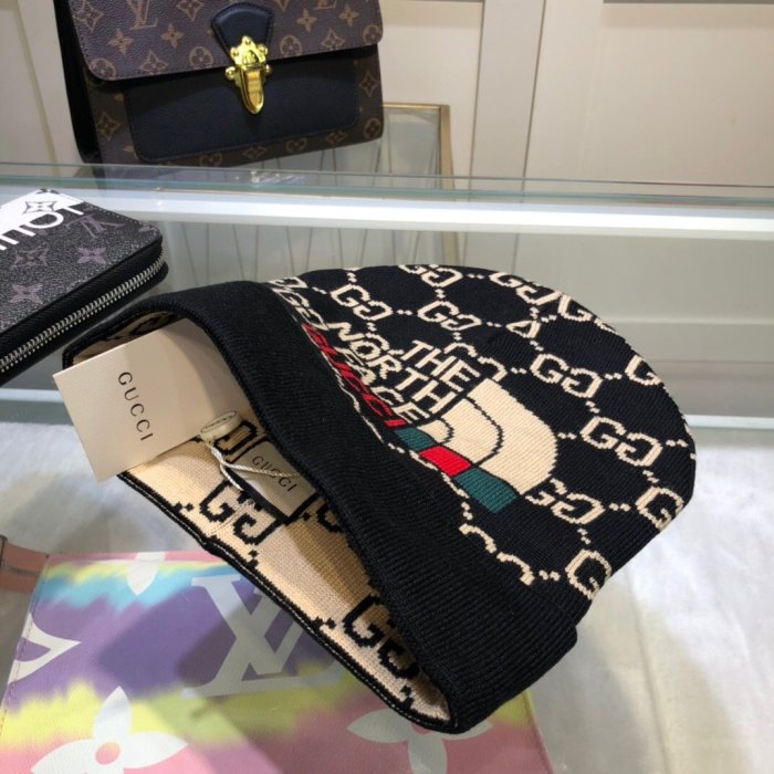 men women hat, HAT25