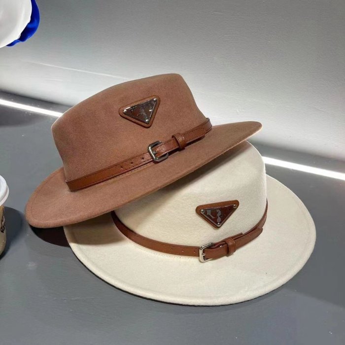 men women hat, HAT25