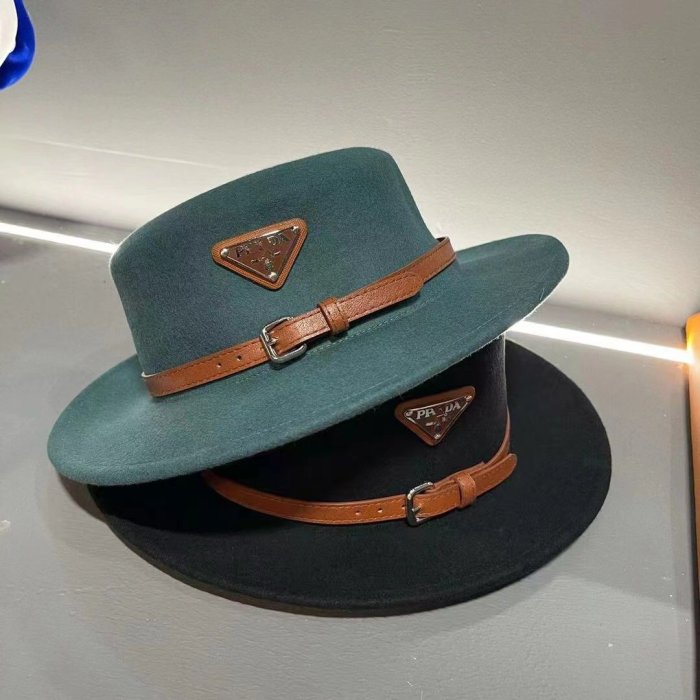 men women hat, HAT25