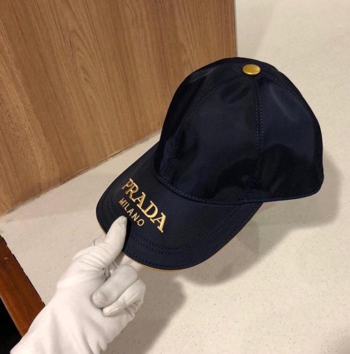 men women hat, HAT25
