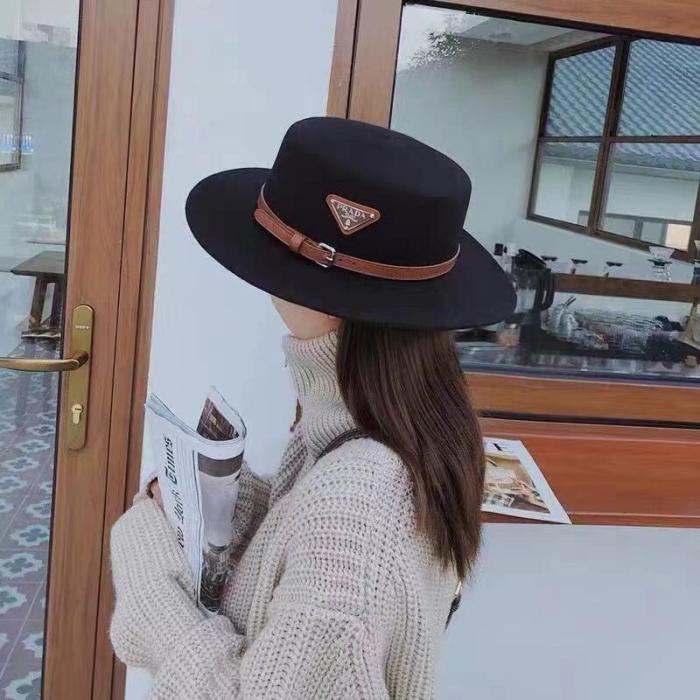 men women hat, HAT25