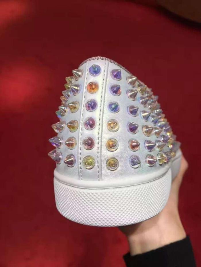 Men women sneakers shoes, size 35-47,  with box, SS88-298