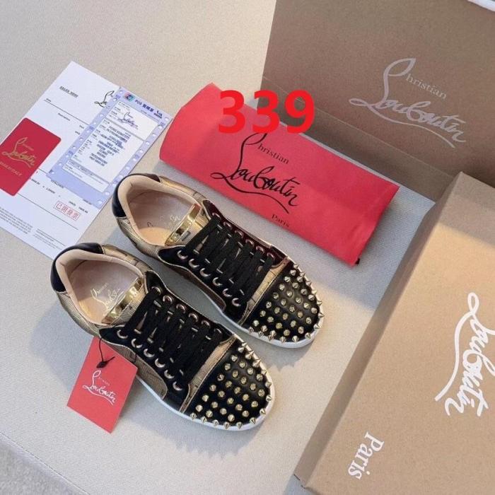 Men women sneakers shoes, size 35-47,  with box, SS88-338-341