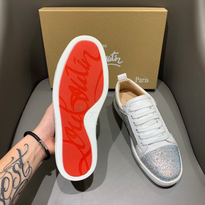 Men women sneakers shoes, size 35-47,  with box, SS88-329