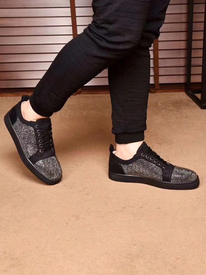 Men women sneakers shoes, size 35-47,  with box, SS88-296
