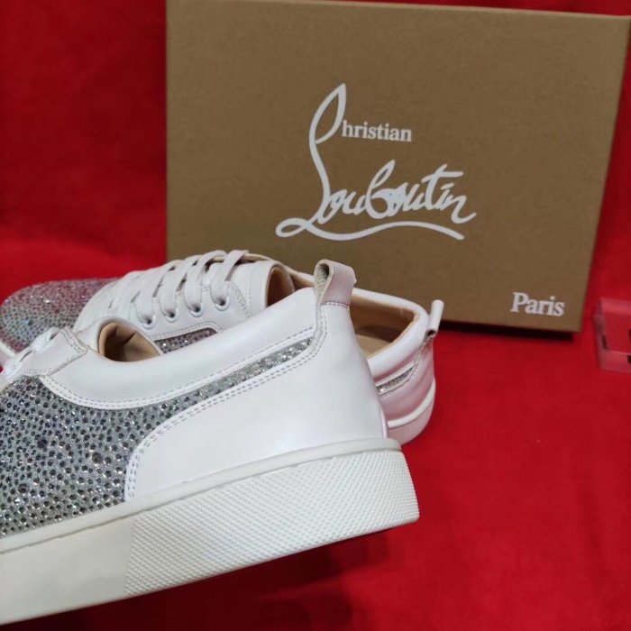 Men women sneakers shoes, size 35-47,  with box, SS88-330