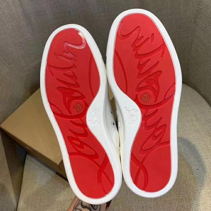 Men women sneakers shoes, size 35-47,  with box, SS88-302