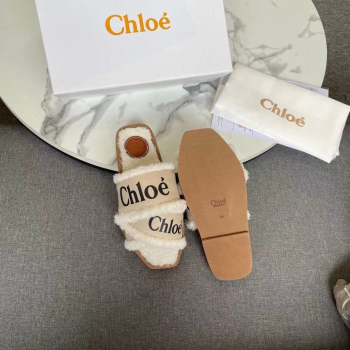 women slipper shoes, size 35-43,  with box, SS50-672