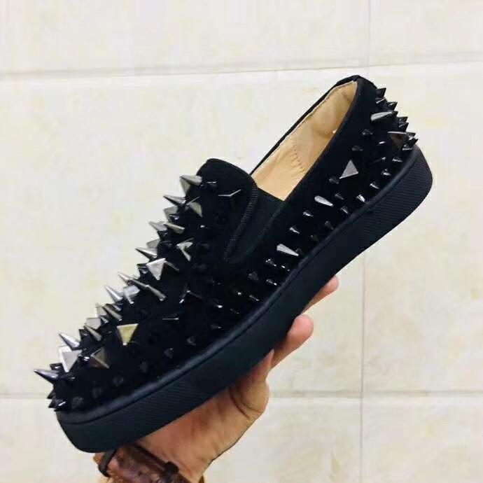 Men women sneakers shoes, size 35-47,  with box, SS88-299-301