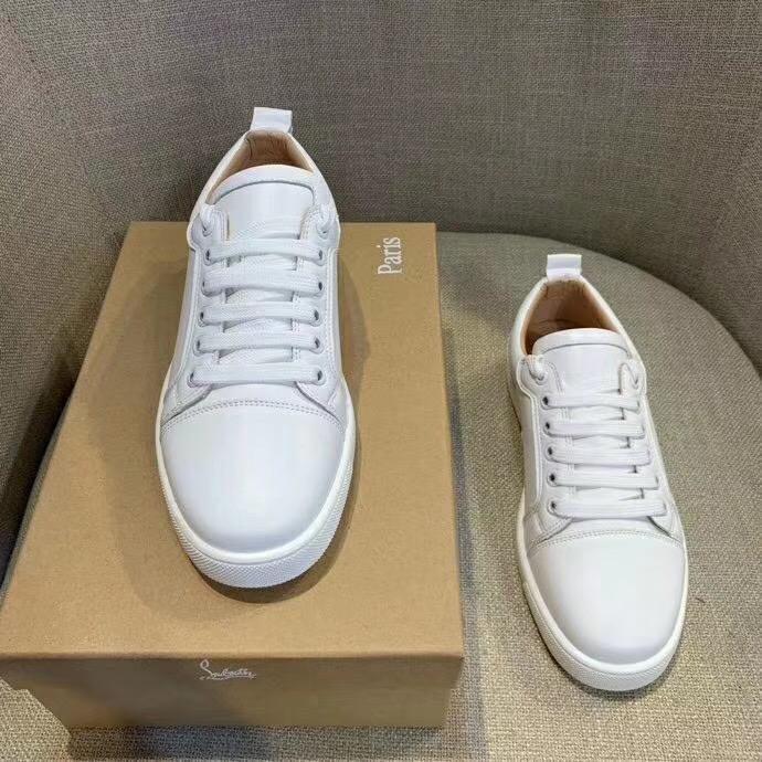 Men women sneakers shoes, size 35-47,  with box, SS88-302