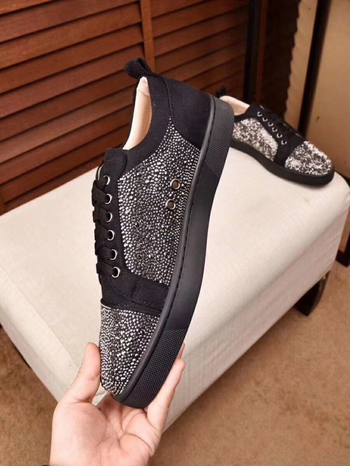 Men women sneakers shoes, size 35-47,  with box, SS88-296