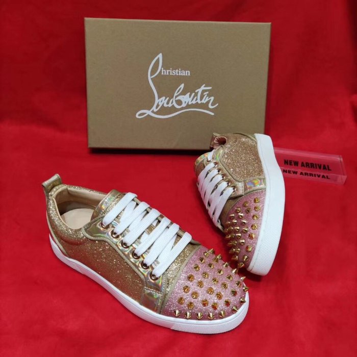 Men women sneakers shoes, size 35-47,  with box, SS88-333