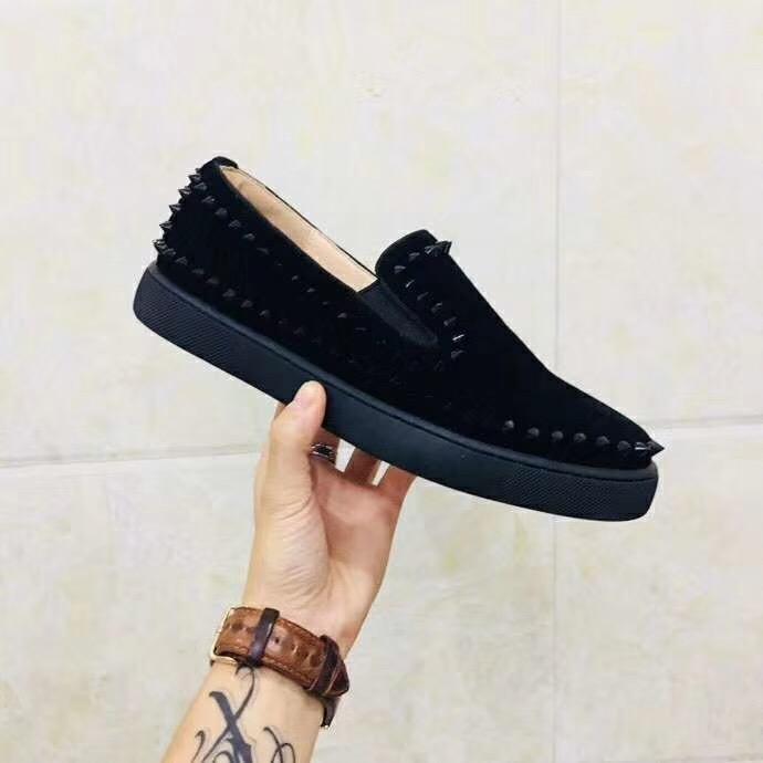 Men women sneakers shoes, size 35-47,  with box, SS88-309