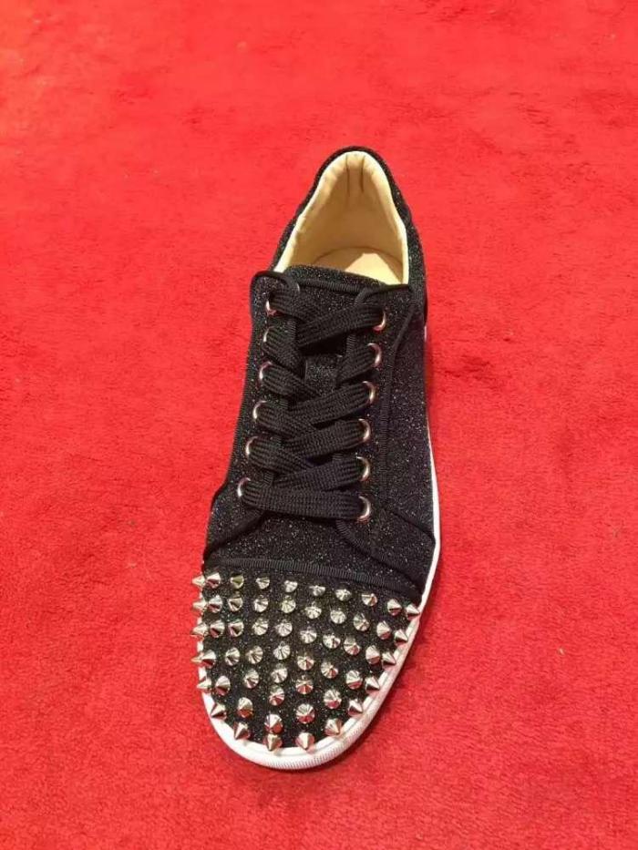 Men women sneakers shoes, size 35-47,  with box, SS88-294