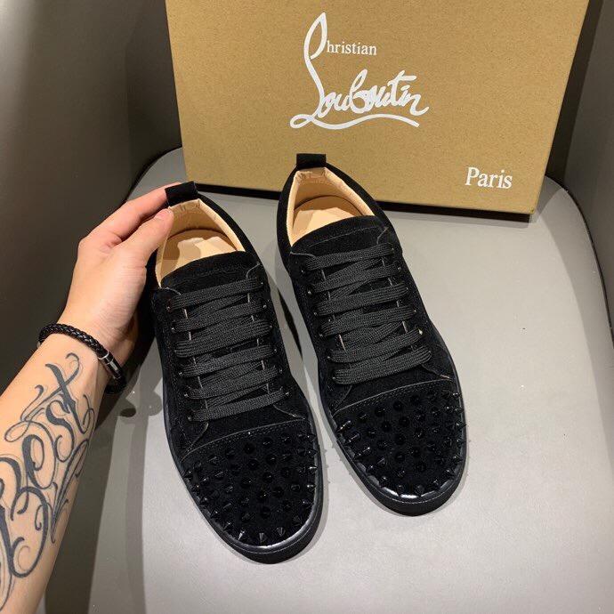 Men women sneakers shoes, size 35-47,  with box, SS88-305