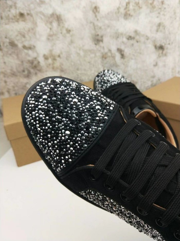 Men women sneakers shoes, size 35-47,  with box, SS88-318