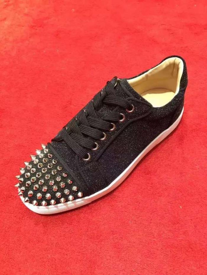 Men women sneakers shoes, size 35-47,  with box, SS88-294