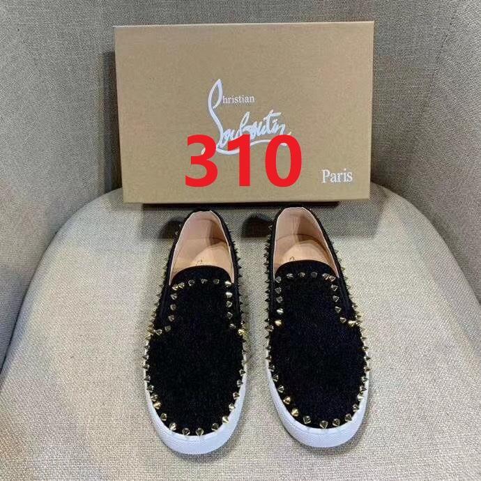 Men women sneakers shoes, size 35-47,  with box, SS88-310