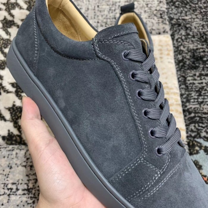 Men women sneakers shoes, size 35-47,  with box, SS88-304