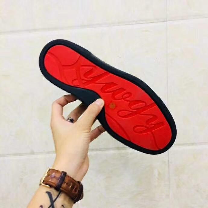 Men women sneakers shoes, size 35-47,  with box, SS88-311