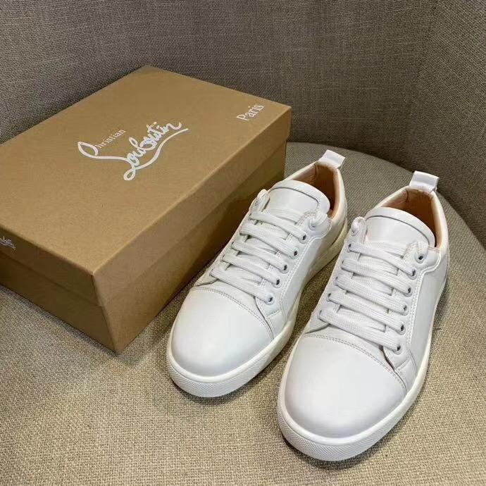 Men women sneakers shoes, size 35-47,  with box, SS88-302