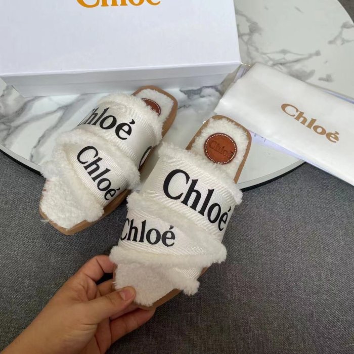 women slipper shoes, size 35-43,  with box, SS50-676