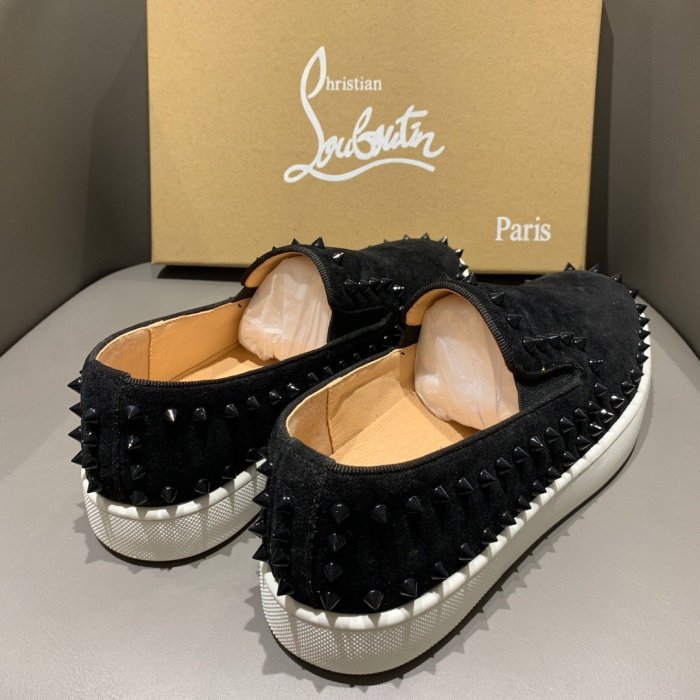 Men women sneakers shoes, size 35-47,  with box, SS88-328