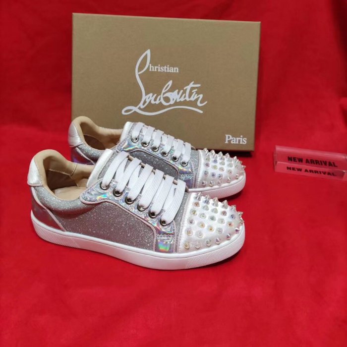 Men women sneakers shoes, size 35-47,  with box, SS88-332