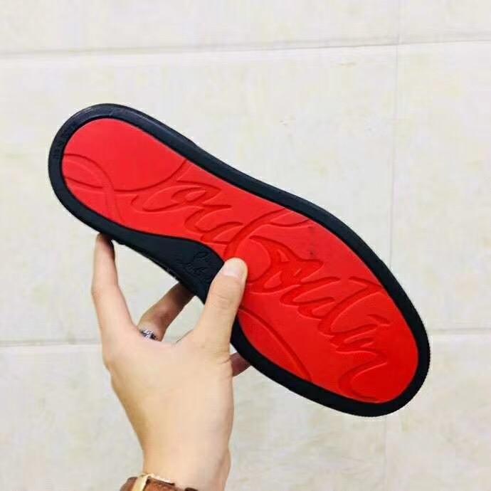 Men women sneakers shoes, size 35-47,  with box, SS88-303