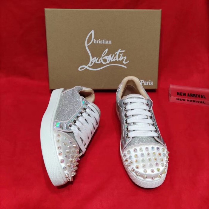 Men women sneakers shoes, size 35-47,  with box, SS88-332