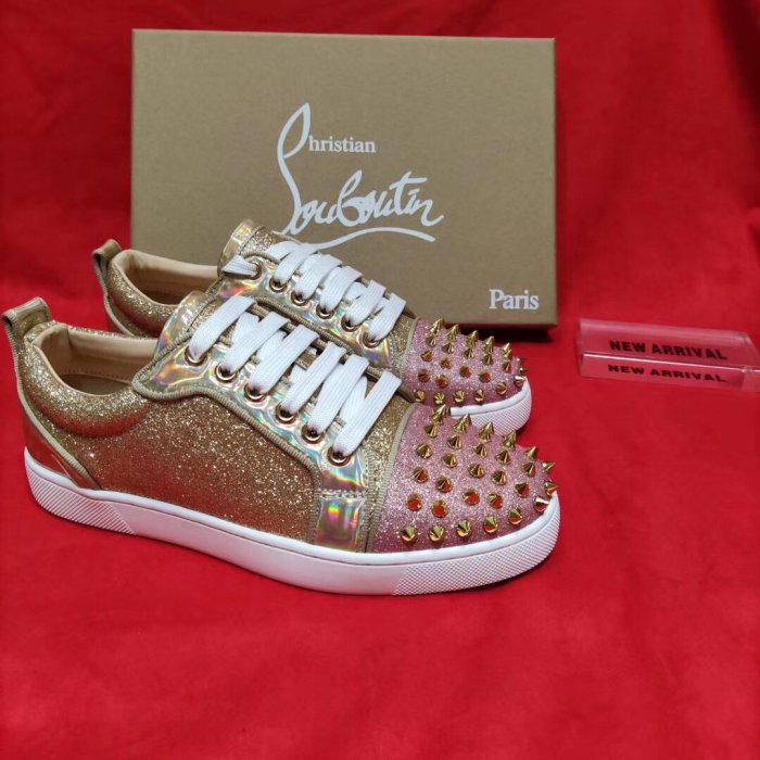 Men women sneakers shoes, size 35-47,  with box, SS88-333