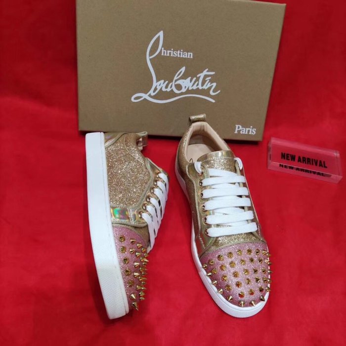 Men women sneakers shoes, size 35-47,  with box, SS88-333
