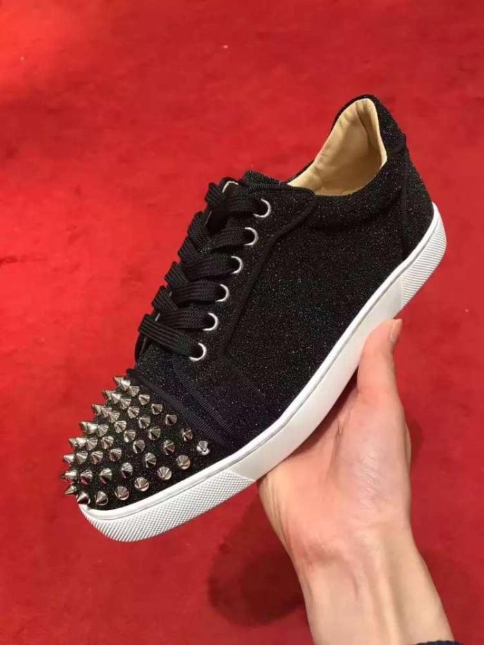 Men women sneakers shoes, size 35-47,  with box, SS88-294