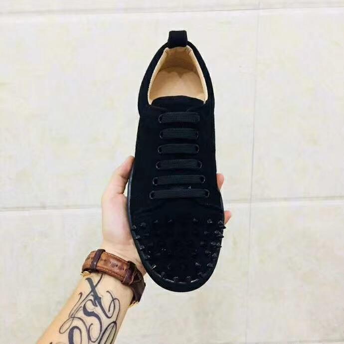 Men women sneakers shoes, size 35-47,  with box, SS88-303