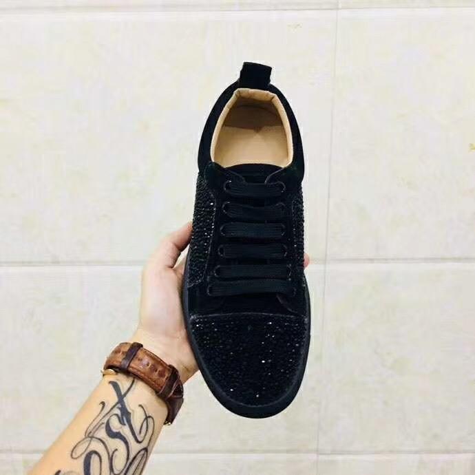 Men women sneakers shoes, size 35-47,  with box, SS88-311