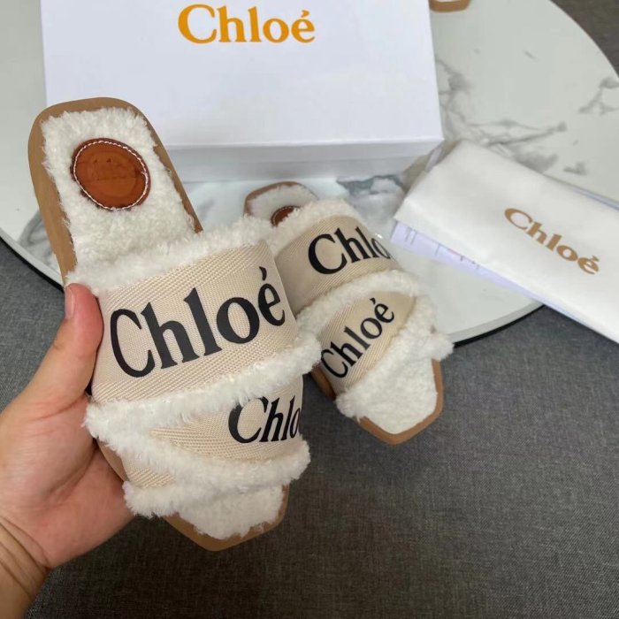 women slipper shoes, size 35-43,  with box, SS50-672