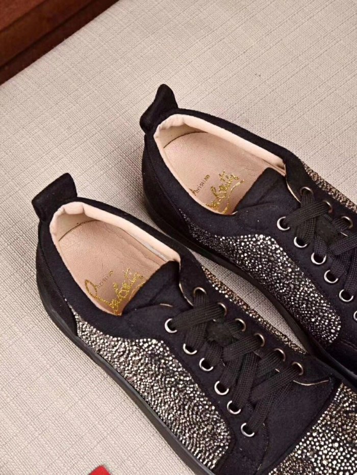 Men women sneakers shoes, size 35-47,  with box, SS88-296