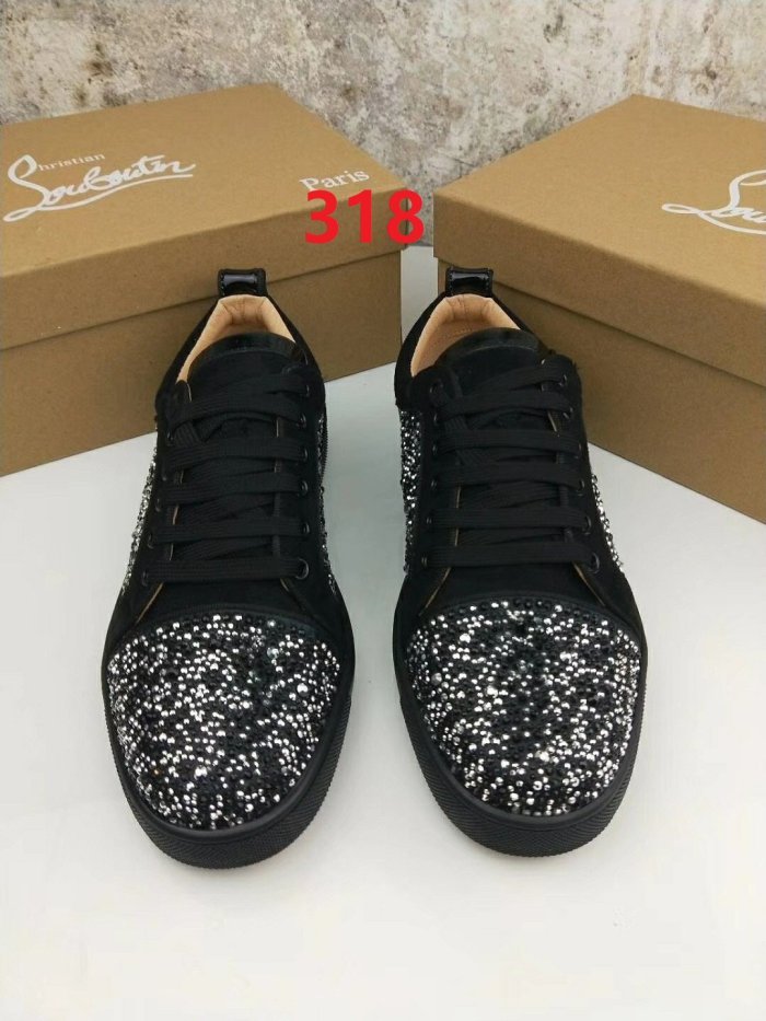 Men women sneakers shoes, size 35-47,  with box, SS88-318